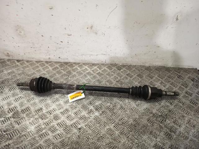 9816308880 Peugeot/Citroen
