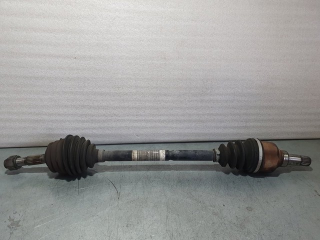 9816308980 Peugeot/Citroen