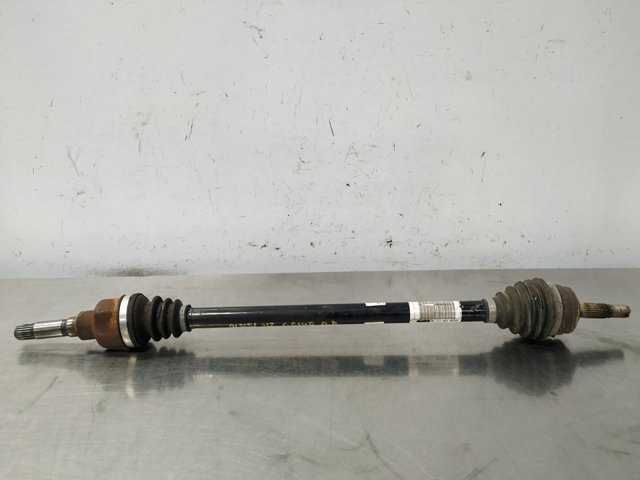 9816309080 Peugeot/Citroen