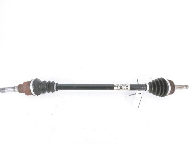 9816309080 Peugeot/Citroen