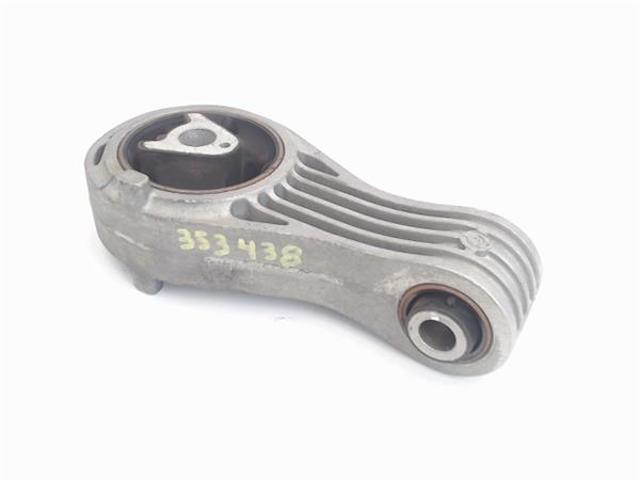 9816338580 Peugeot/Citroen
