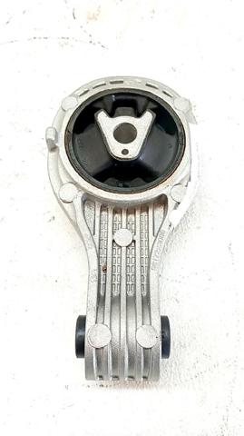 9816338580 Peugeot/Citroen