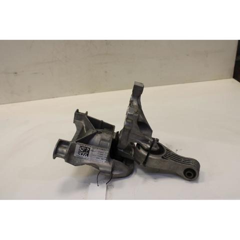 9816338580 Peugeot/Citroen