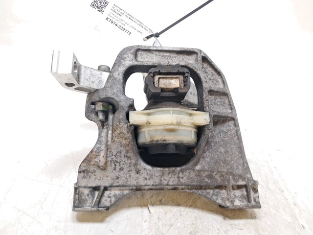9816339580 Peugeot/Citroen