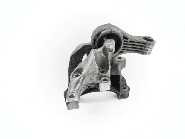 9816339580 Peugeot/Citroen