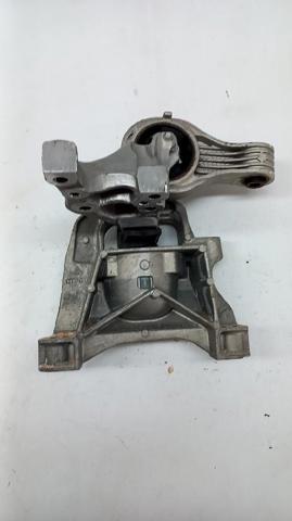 9816339580 Peugeot/Citroen