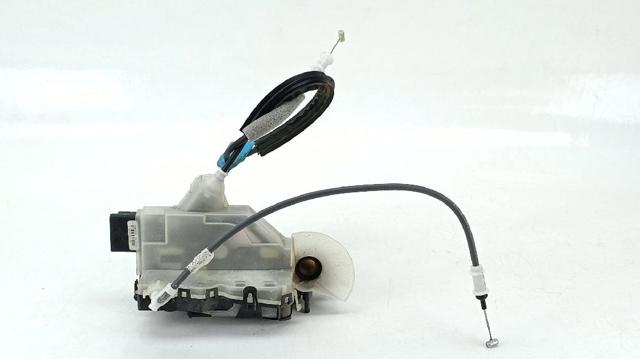 9816343480 Opel