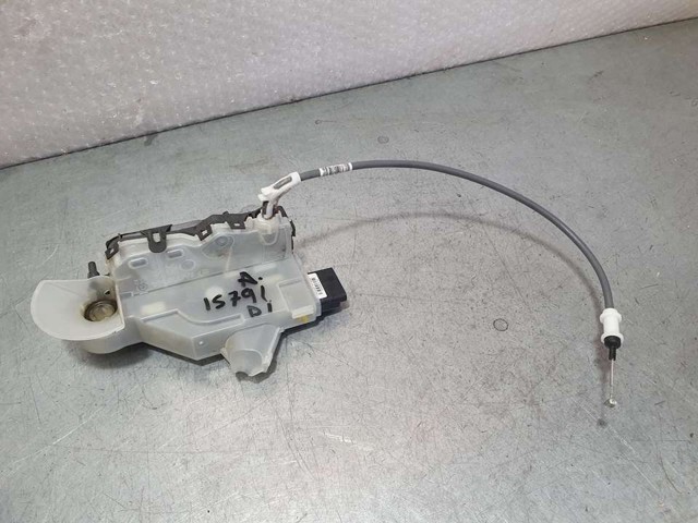 9816343480 Peugeot/Citroen
