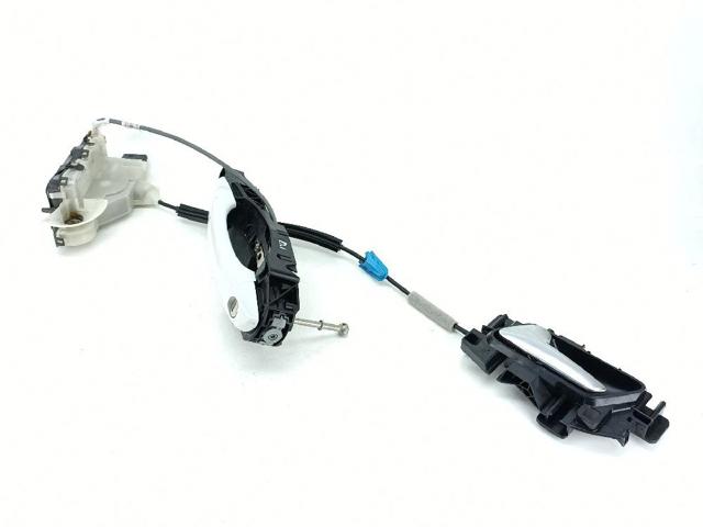 9816343480 Peugeot/Citroen