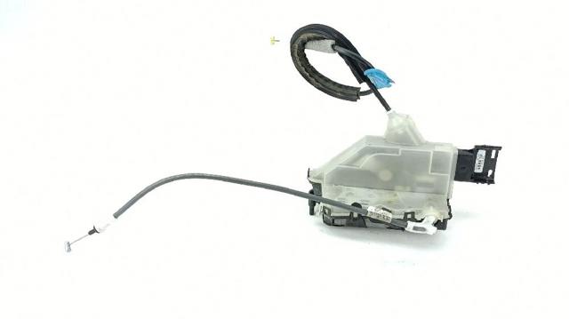 9816343480 Peugeot/Citroen