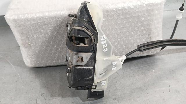 9816343480 Peugeot/Citroen