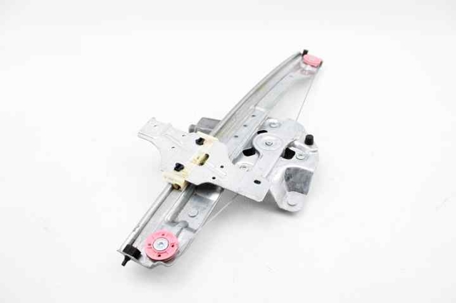9816402080 Peugeot/Citroen
