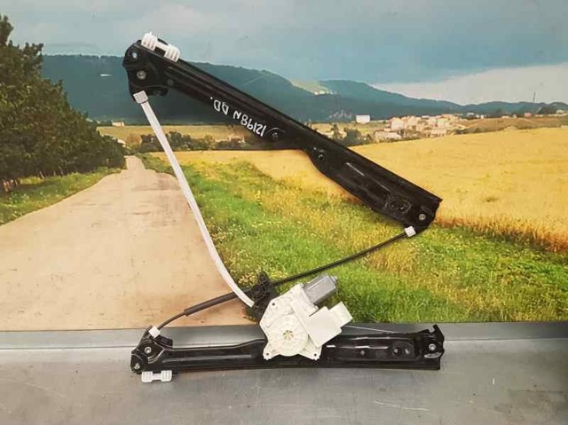 9816402080 Peugeot/Citroen