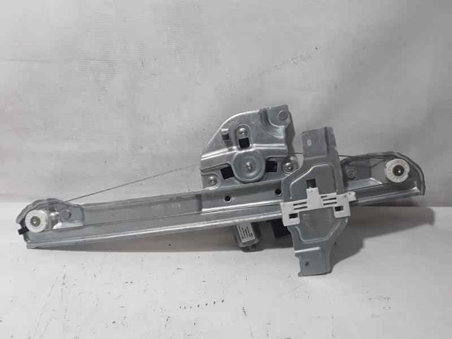 9816402080 Peugeot/Citroen