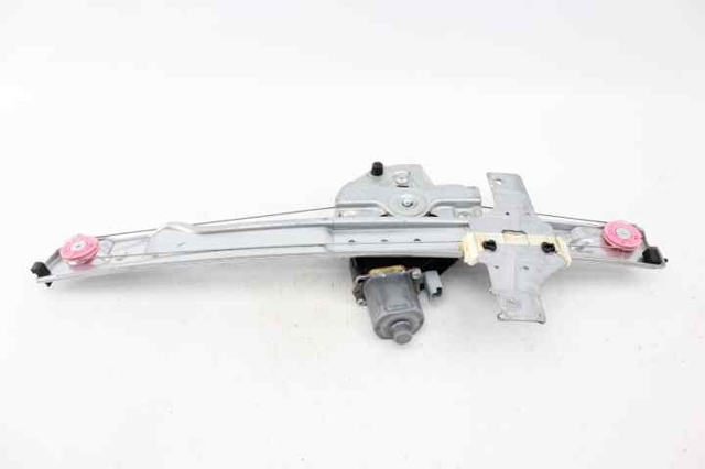 9816402080 Peugeot/Citroen