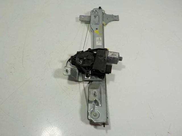 9816402080 Peugeot/Citroen