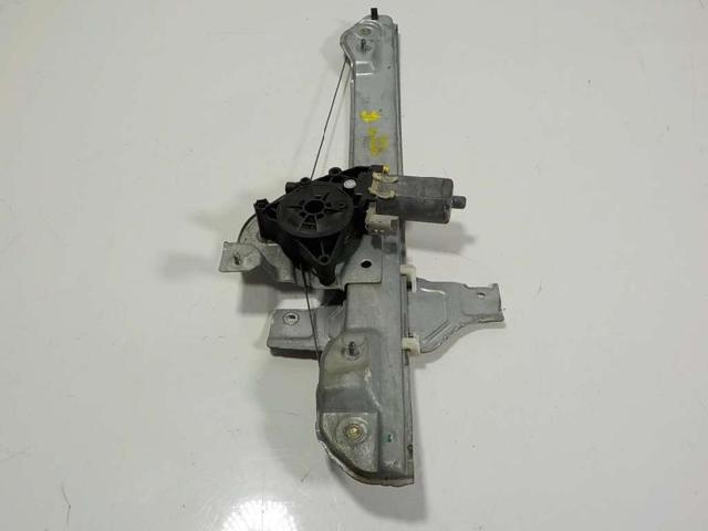 9816402080 Peugeot/Citroen