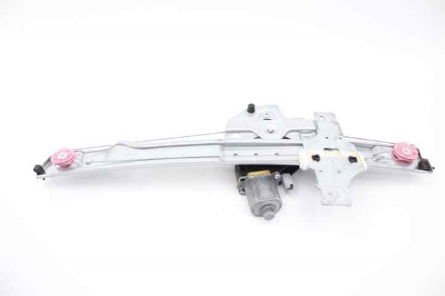 9816402080 Peugeot/Citroen