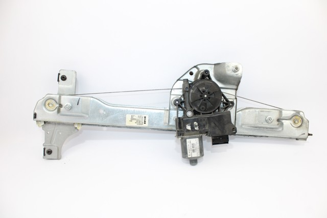 9816402180 Peugeot/Citroen