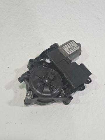 9816402280 Peugeot/Citroen