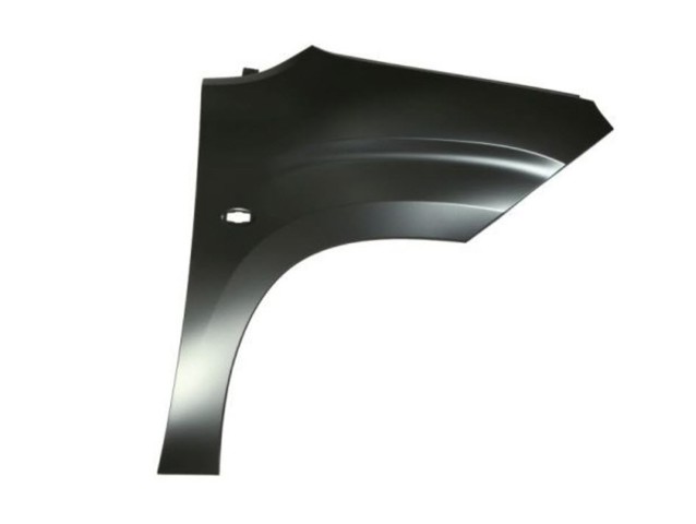 Błotnik przedni prawy 9816482380 PEUGEOT