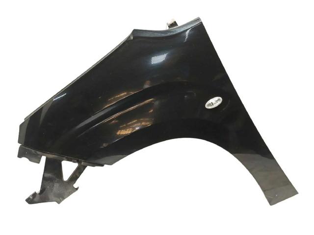 Błotnik przedni lewy 9816482780 OPEL