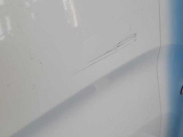 9816482780 Peugeot/Citroen