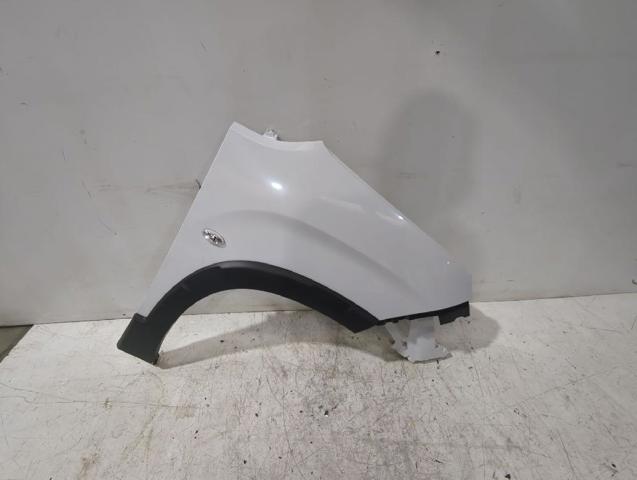 9816483580 Peugeot/Citroen