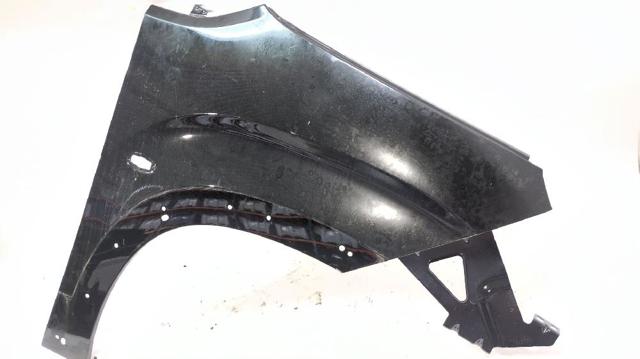 9816483580 Peugeot/Citroen