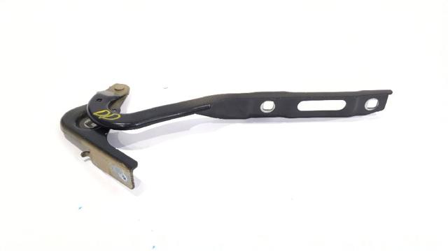 9816484780 Peugeot/Citroen