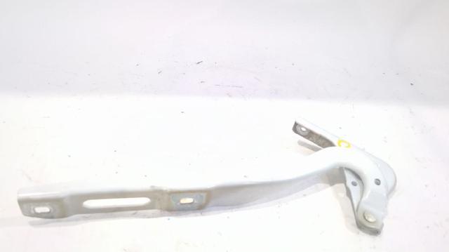9816484780 Peugeot/Citroen