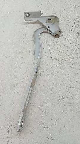 9816485080 Fiat/Alfa/Lancia