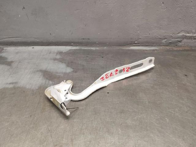 9816485080 Opel