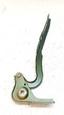 9816485080 Opel