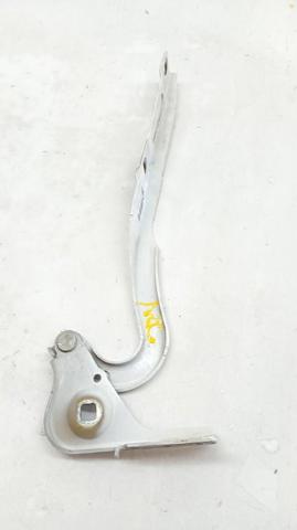 9816485080 Peugeot/Citroen