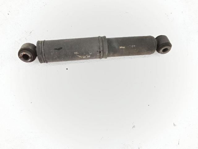 9816509880 Peugeot/Citroen