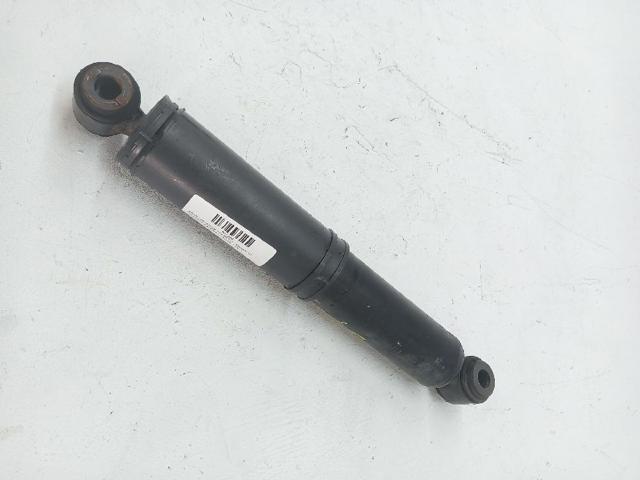 9816510580 Peugeot/Citroen