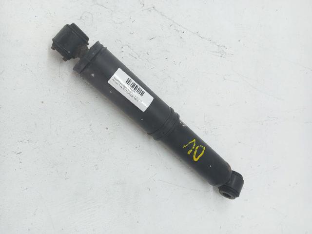 9816510580 Peugeot/Citroen