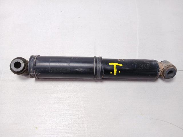 9816510580 Peugeot/Citroen