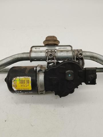 9816558880 Peugeot/Citroen