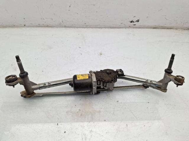 9816558880 Peugeot/Citroen