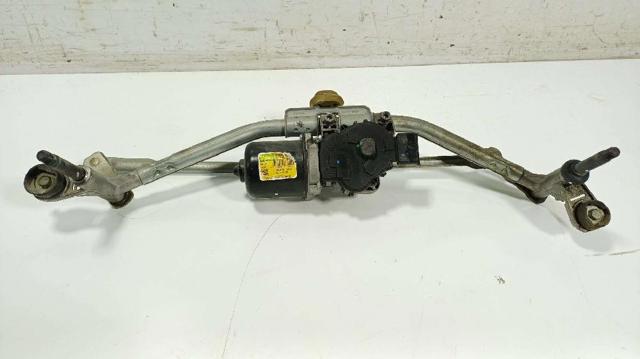 9816558880 Peugeot/Citroen