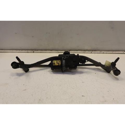 9816558880 Peugeot/Citroen