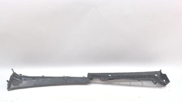 98165678XT Peugeot/Citroen