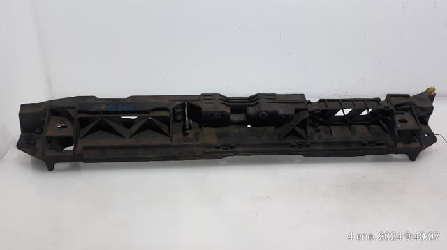 9816603980 Peugeot/Citroen