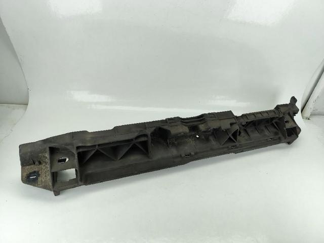 9816603980 Peugeot/Citroen