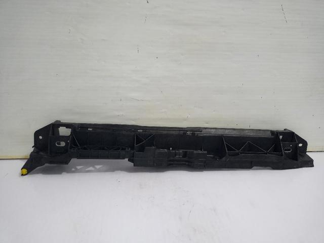 9816603980 Peugeot/Citroen