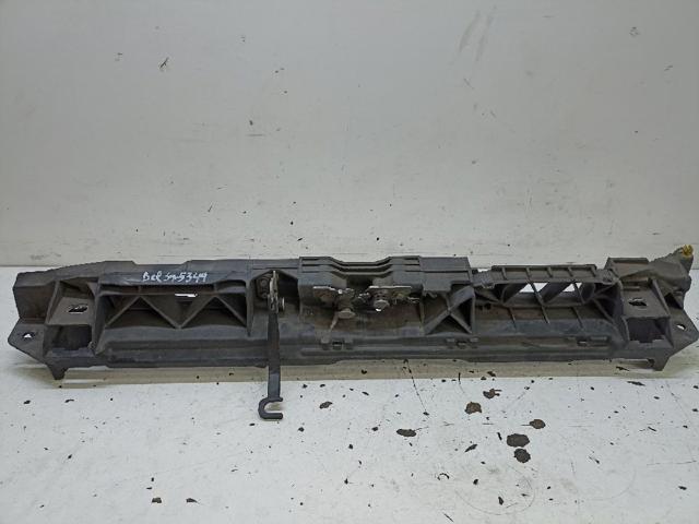9816603980 Peugeot/Citroen