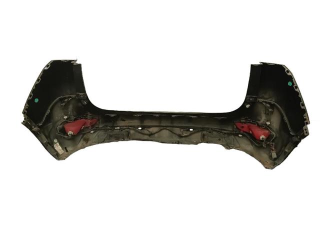 98166681877 Peugeot/Citroen
