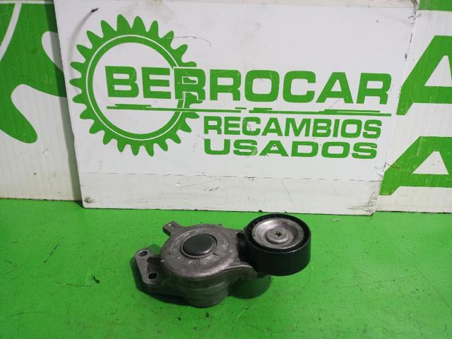 Rolka napinacza paska napędowego 9816682480 PEUGEOT